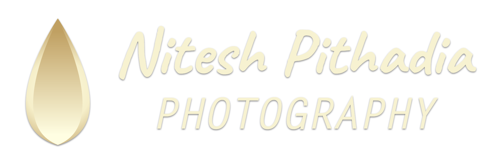 Nitesh Pithadia